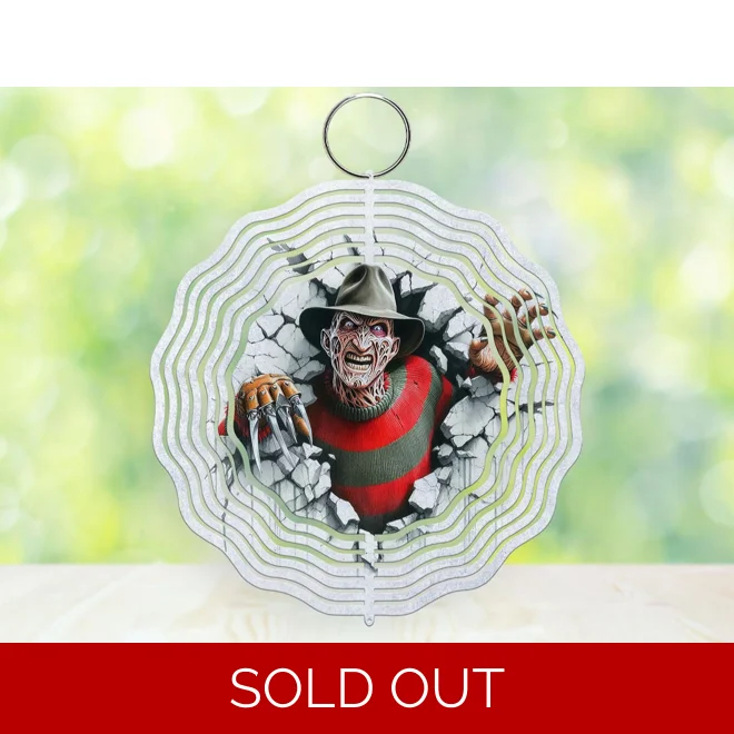 product Image for Freddie